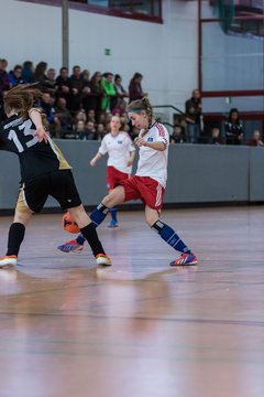 Bild 290 - Norddeutschen Futsalmeisterschaften : Sieger: Osnabr�cker SC